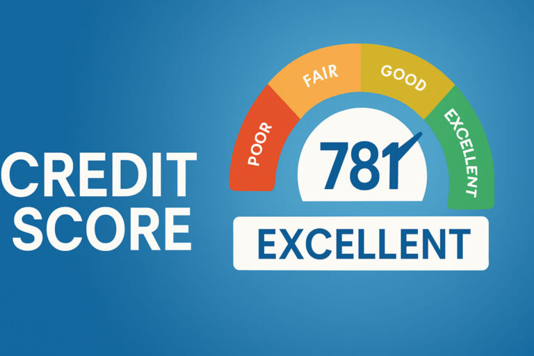 gomyfinance.com Credit Score