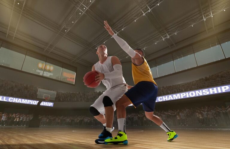 Dallas Mavericks vs Boston Celtics Match Player Stats