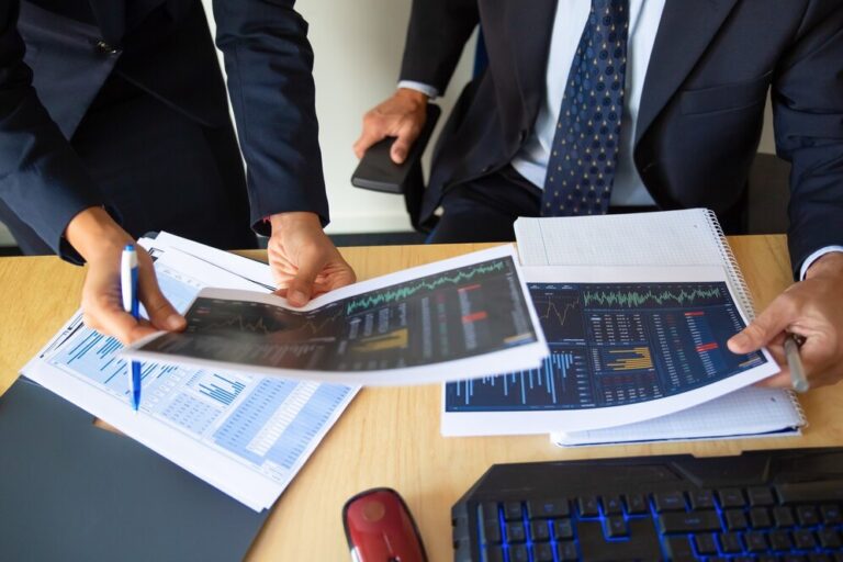 MyFastBroker .com