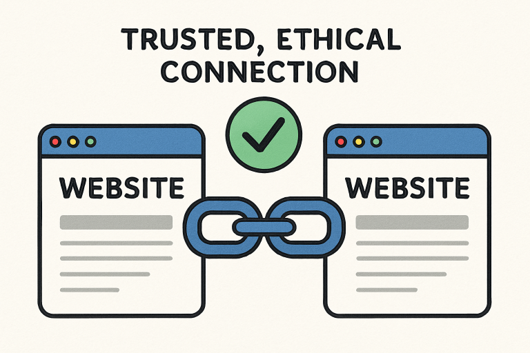 Effective White Hat Link Outreach Techniques to Enhance Your Website’s Authority Effective White Hat Link Outreach Techniques to Enhance Your Website's Authority