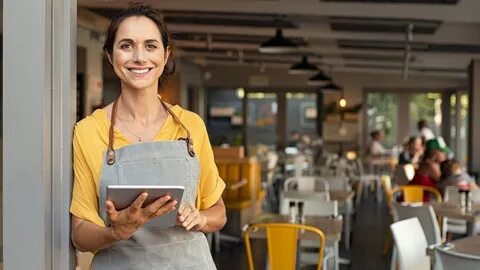 How Small Business Owners Can Adapt to Today’s Changing Risks How Small Business Owners Can Adapt to Today’s Changing Risks