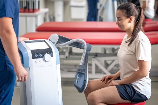 Vibe PEMF Device: Revolutionary Portable Therapy for Natural Healing and Wellness vibe pemf